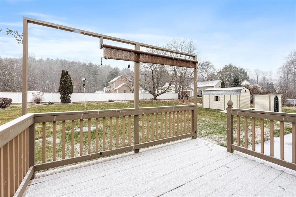 Photo of 27 Lancaster Rd