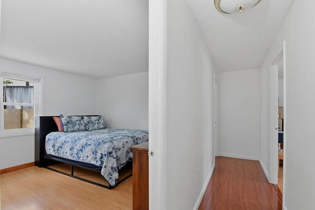Photo of 6 Penikese St