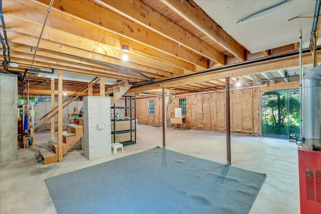 Photo of 171 Timberlane Dr