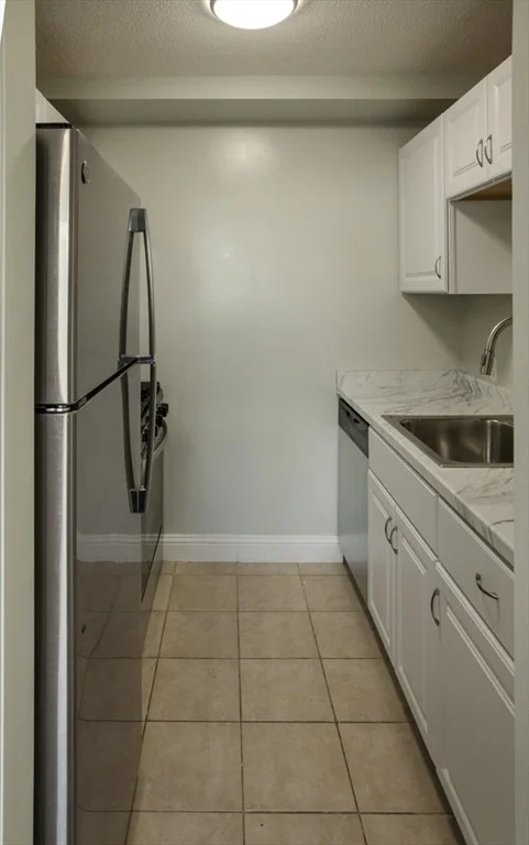 Photo of Unit UNIT1 at 191 Glasgow St