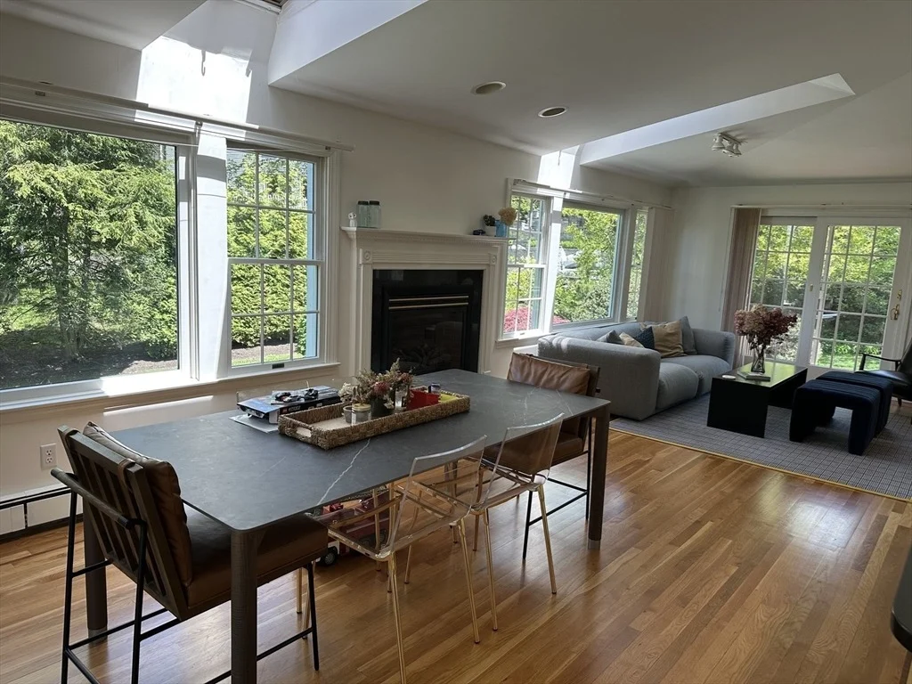 Photo of 45 Wellesley Rd