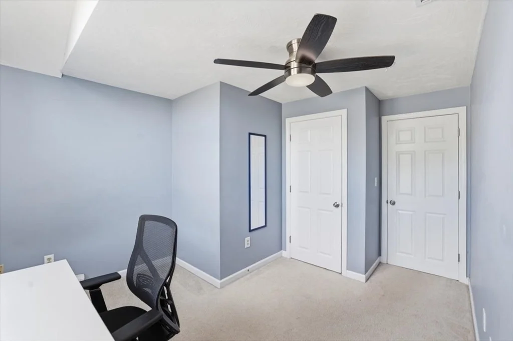 Photo of 26 Mayflower Dr