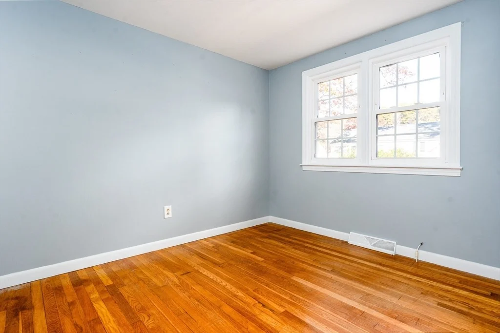 Photo of 52 Uncle Bobs Way