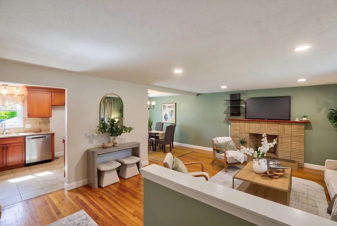 Photo of 38 Paulson Drive