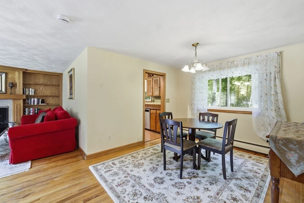 Photo of 19 Kimbrough Rd