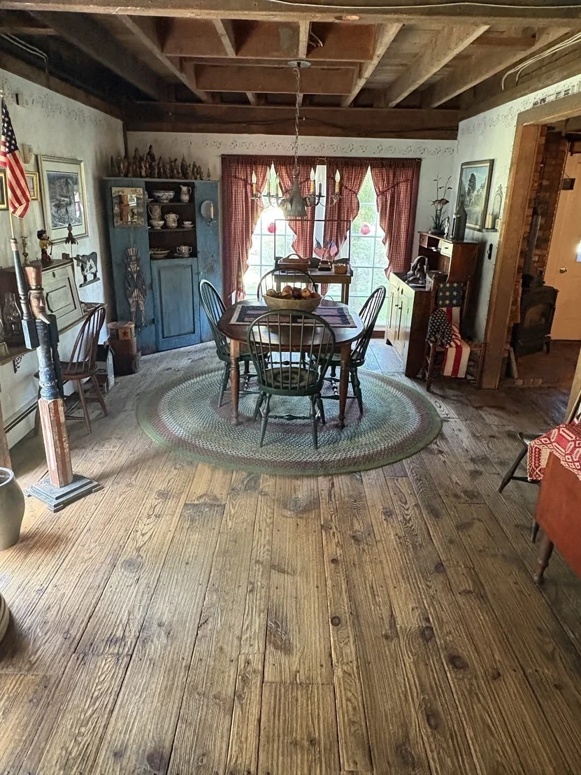 Photo of 660 Main St/.Route 6a