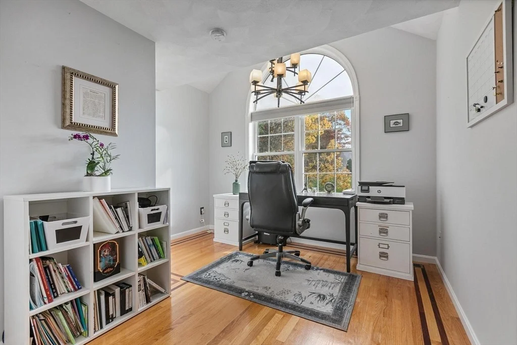 Photo of 12 Cameron Way