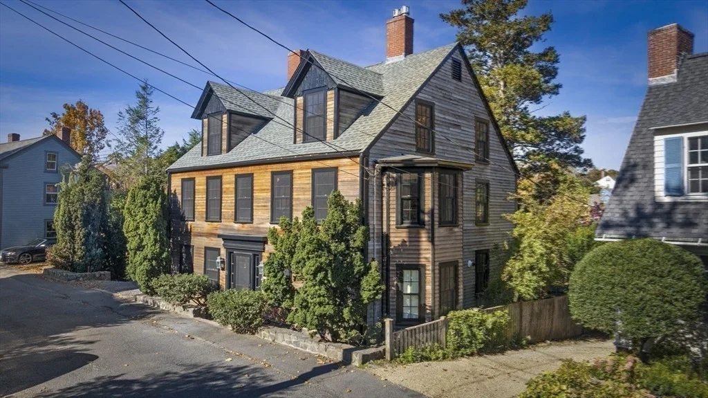 Photo of 15 Circle Street