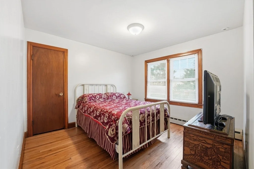 Photo of 47 Stockton St