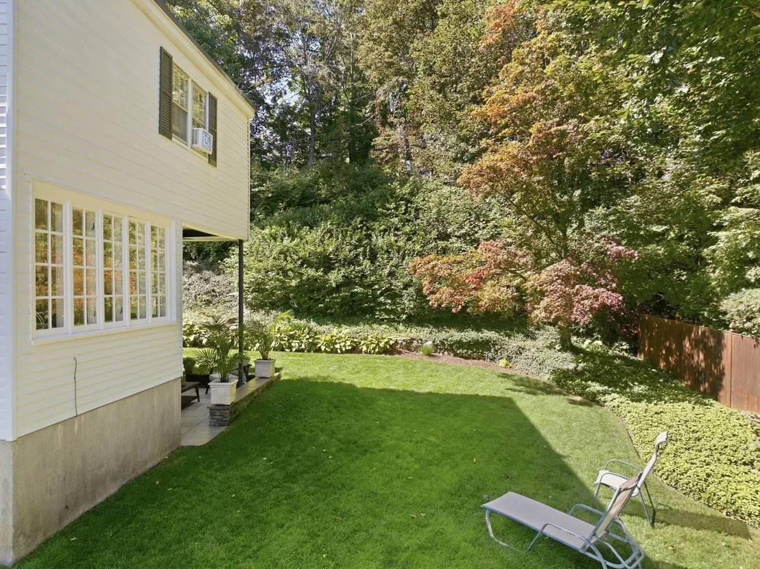 Photo of 39 Otsego Road