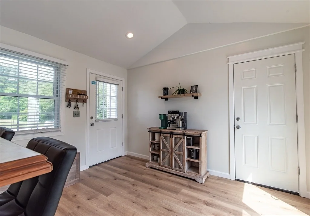 Photo of 67 Cherry Hill Drive