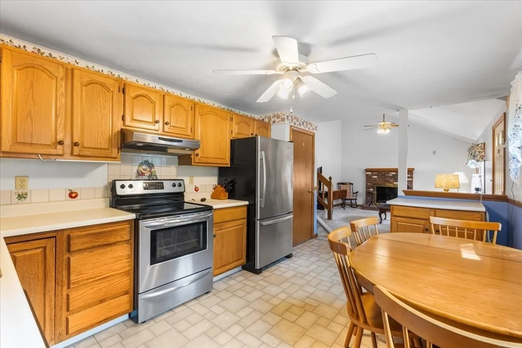 Photo of 136 Bernard Circle