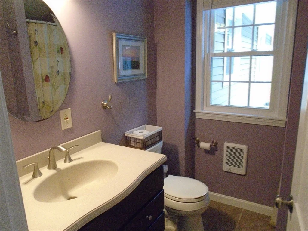 Photo of 29 Appletree Lane