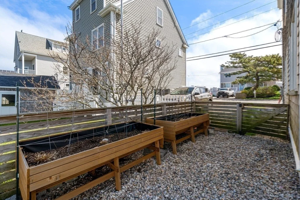 Photo of 113 Bay Avenue