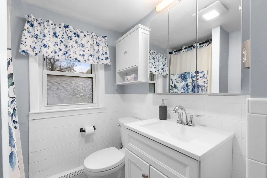 Photo of 22 Baker St