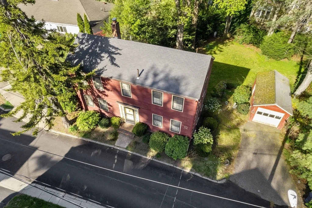 Photo of 30 Troy Ln