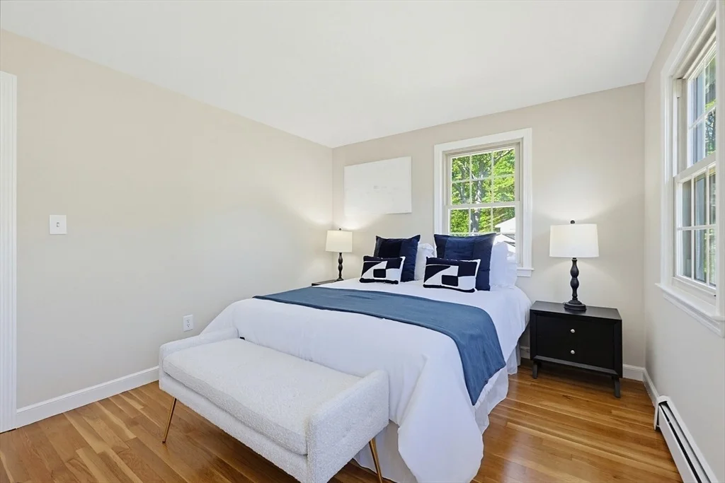 Photo of 3 Gwynne Rd