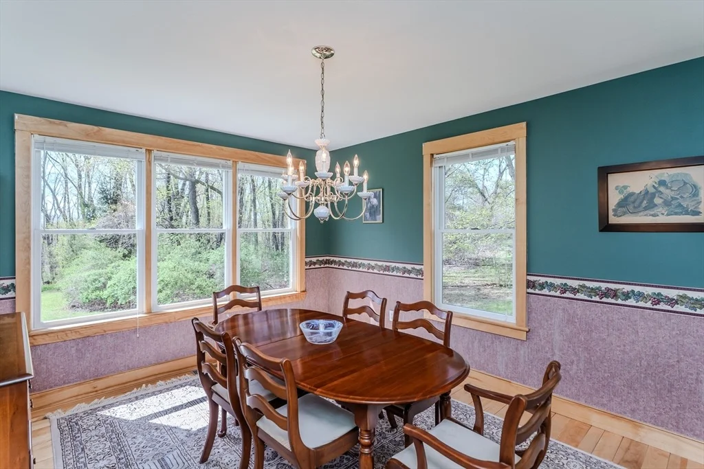 Photo of 9 High Meadow Rd