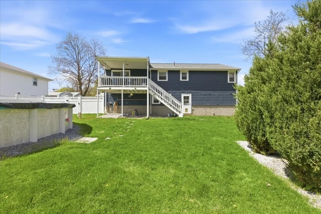 Photo of 4 Flintlock Ln