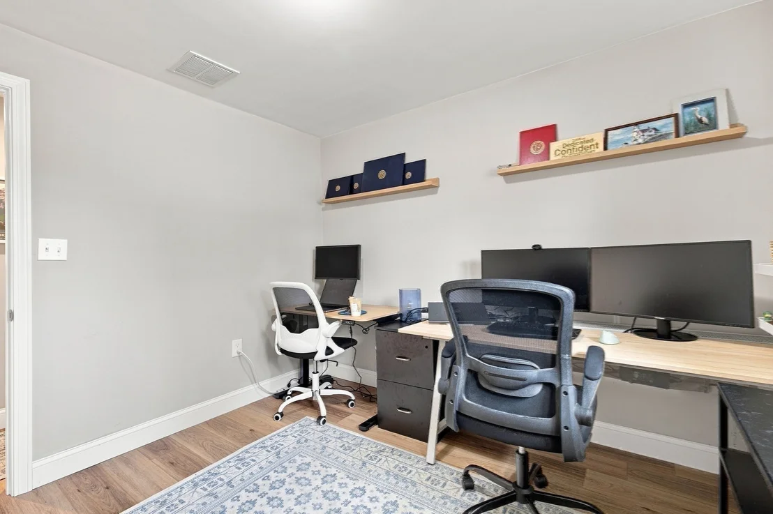 Photo of 7 Philip Road