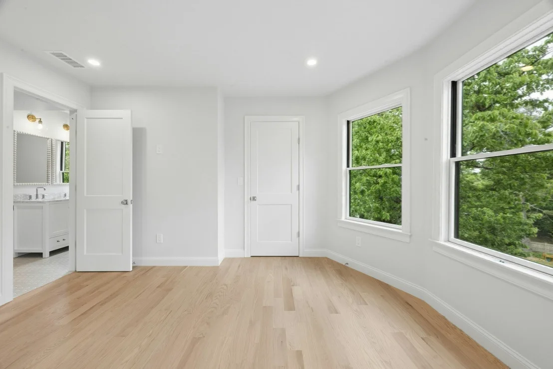 Photo of 34 Addison St