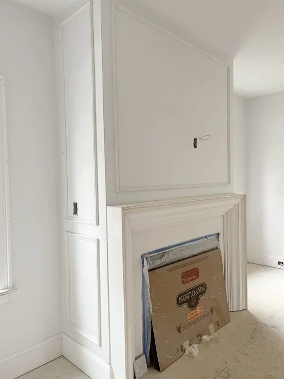 Photo of 18 Libby Ave