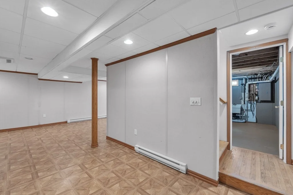 Photo of 169 Sutton Ave