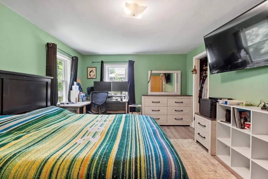 Photo of 89 Jonathan St