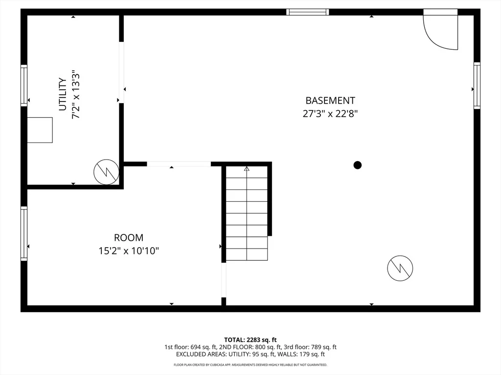 Photo of 120 Windham Rd
