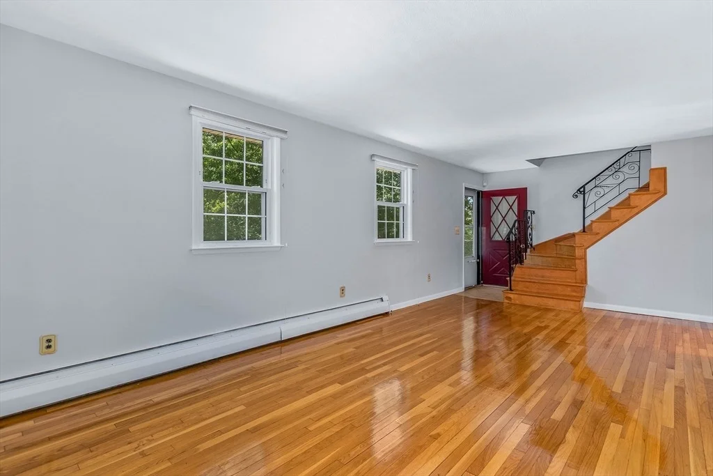 Photo of 77 Leonard Street