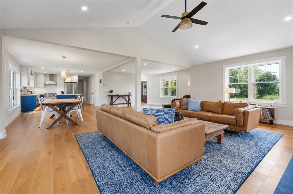 Photo of 370 Flat Hill Rd