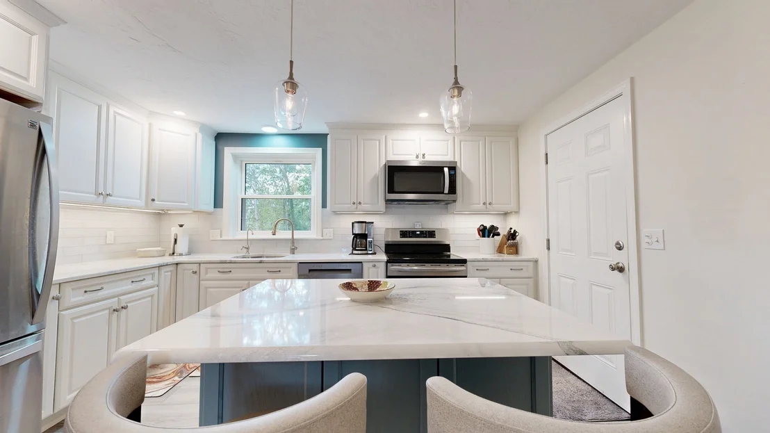 Photo of 130 Island Rd