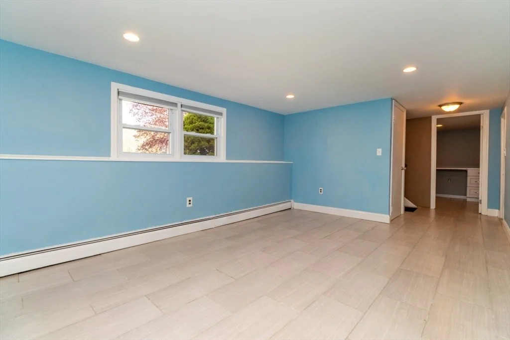 Photo of 4 Clearview Dr