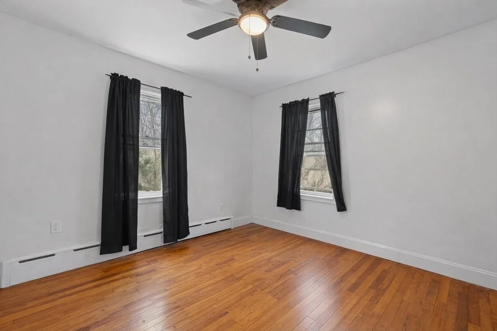 Photo of 20 Hill St