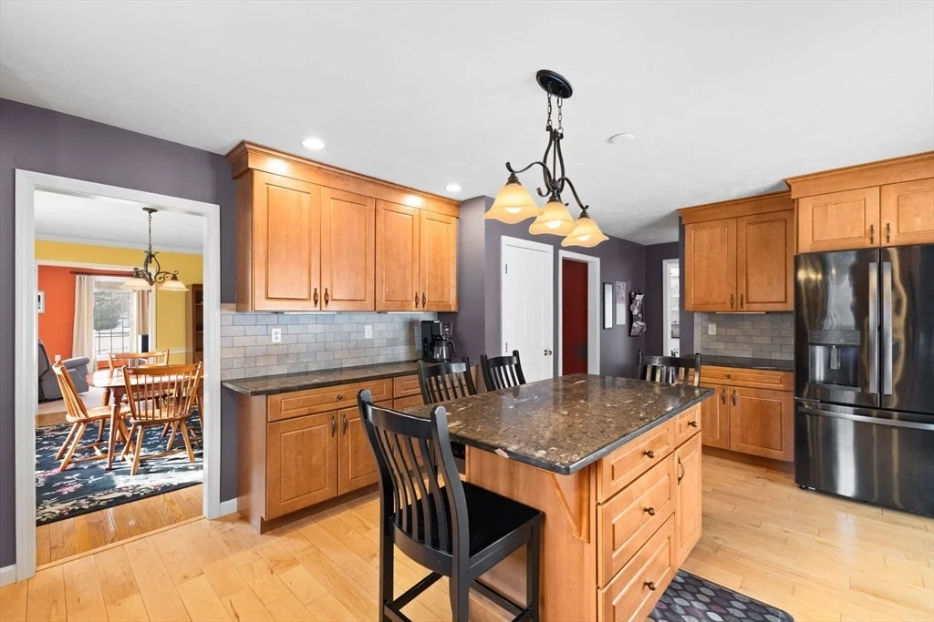 Photo of 40 Tabway Ln