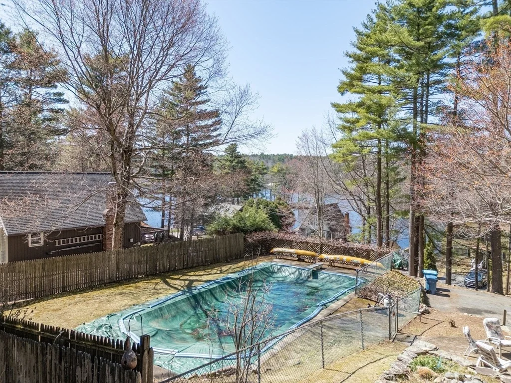 Photo of 105 Shoreline Dr