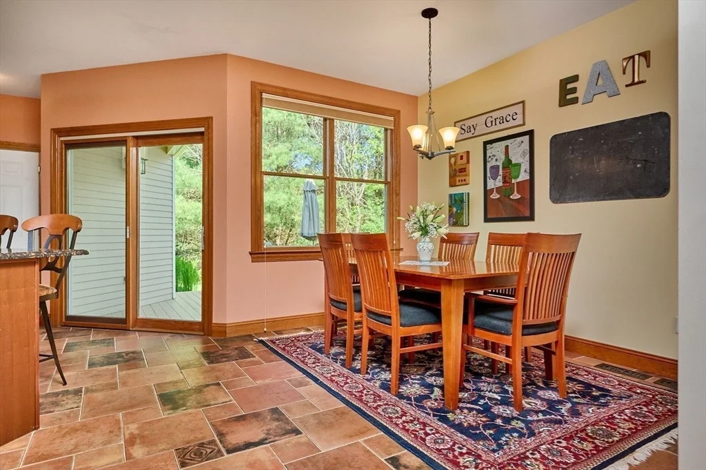Photo of 39 Boyden Road