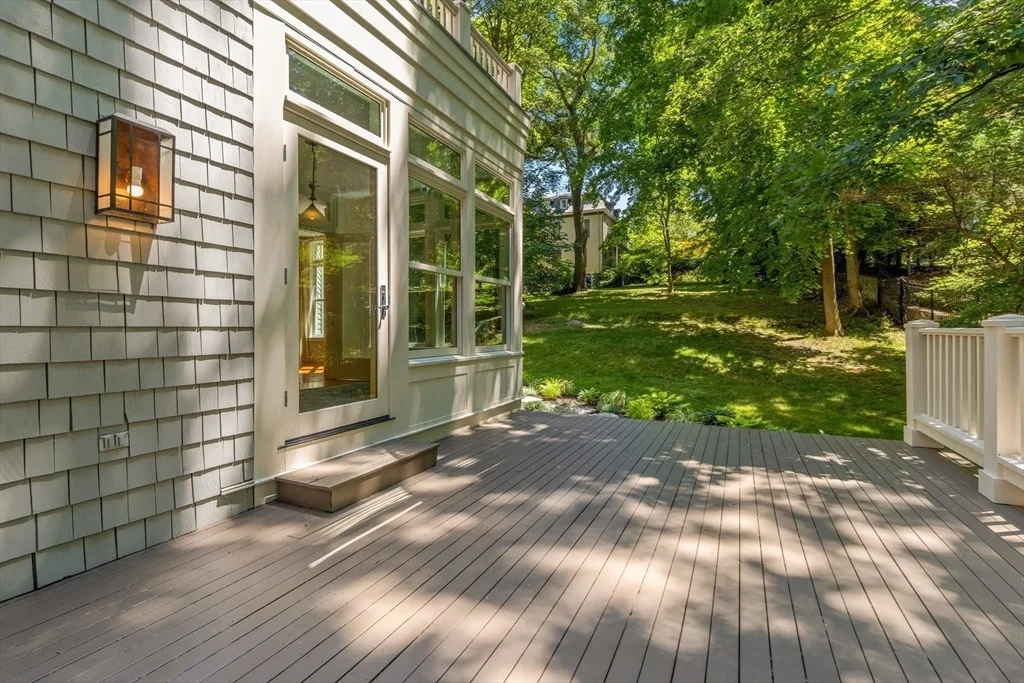 Photo of 49 Buswell Park