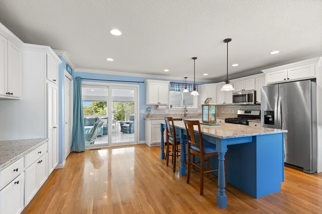 Photo of 6 Coulson Pratt Dr