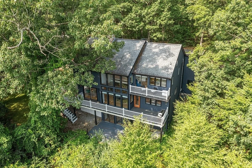 Photo of 7 Birch Hill Road