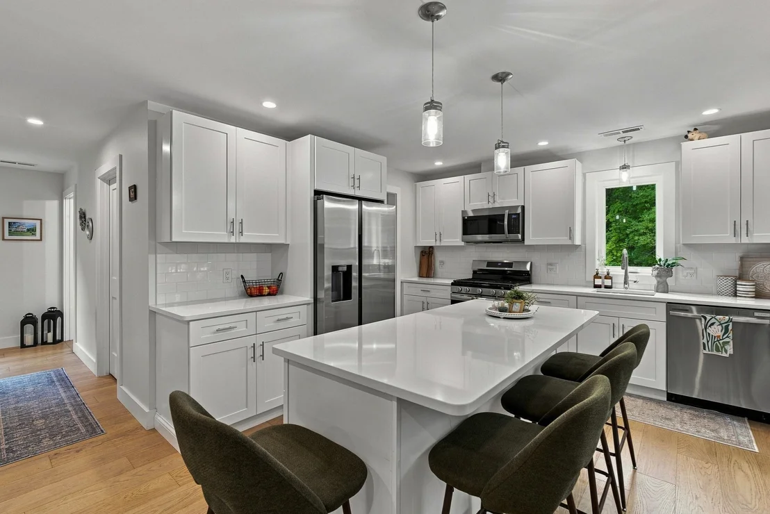 Photo of 24 Locust St