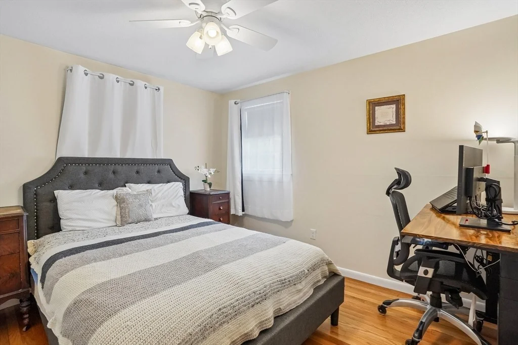Photo of 35 Westgate Rd
