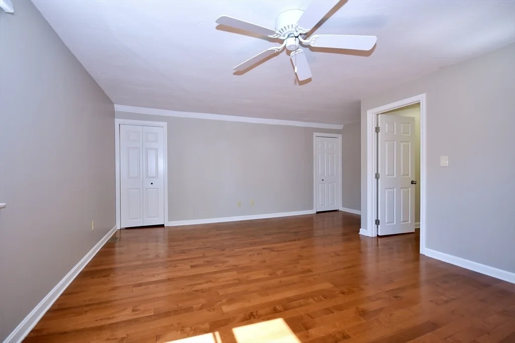Photo of 8 Great Rock Rd
