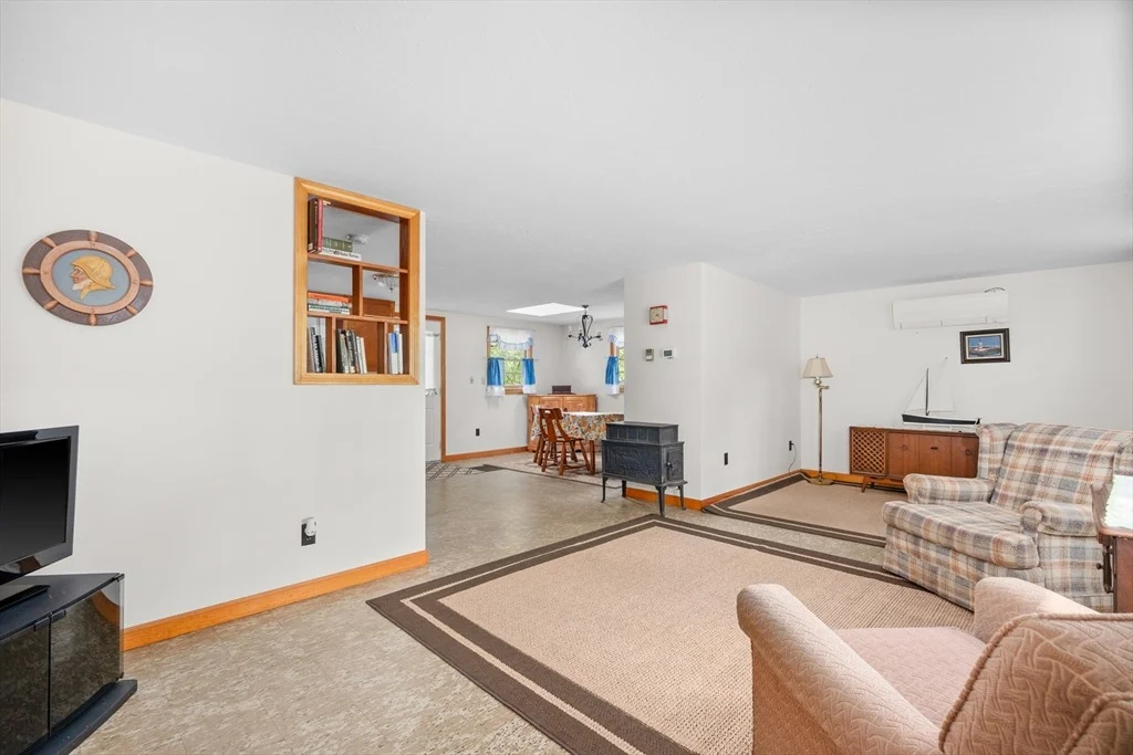 Photo of 64 Uncle Percys Rd