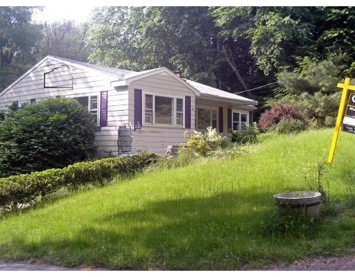 Photo of 3 Longfellow