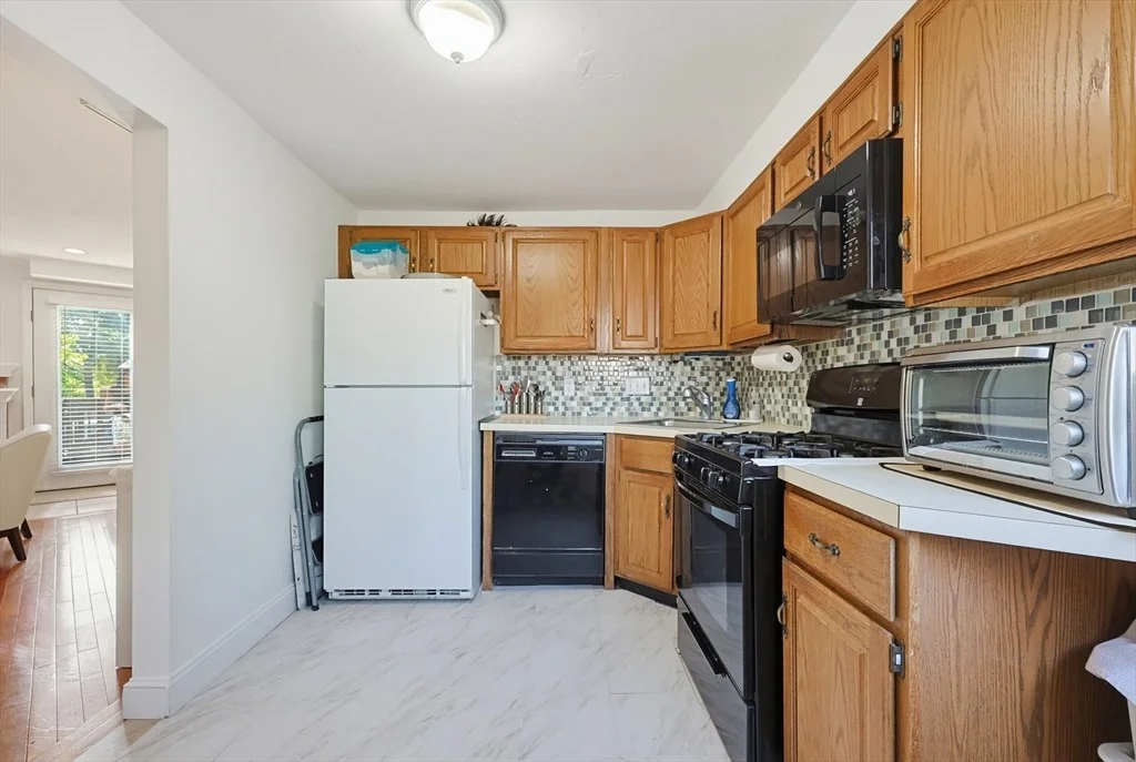Photo of Unit 73 at 73 Trailside Way