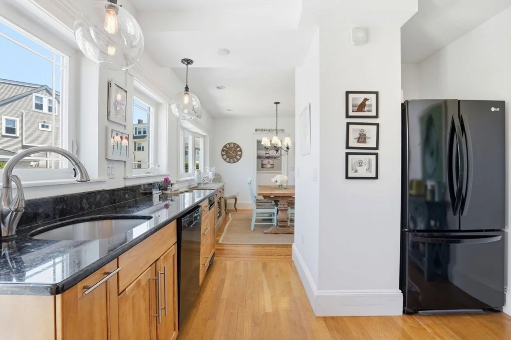 Photo of 26 Manomet Ave
