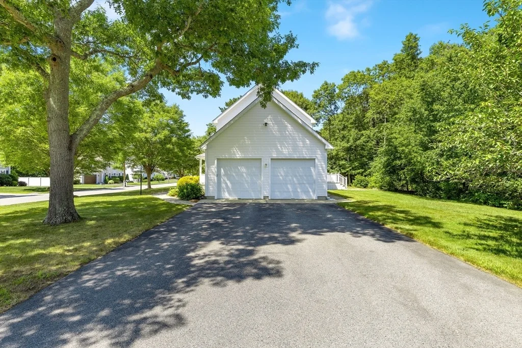 Photo of 102 Cathedral Drive