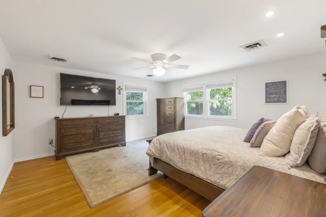 Photo of 57 Carl Road