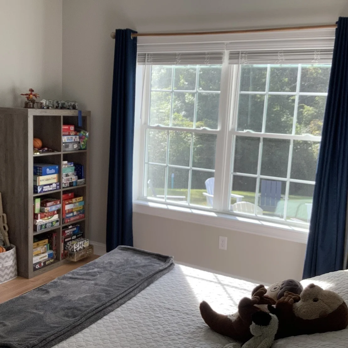 Photo of 11 Brickyard Road